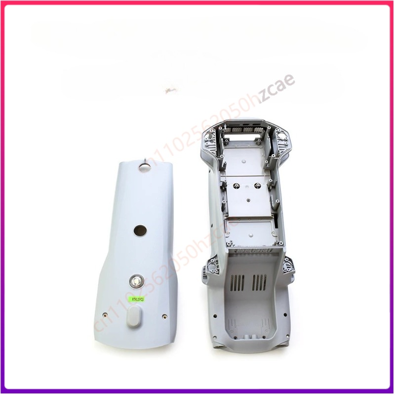 Autel Drone Evo Max 4T - Original Body Shell Frame For Autel