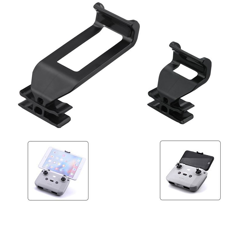 Drone Tablet Mount - 2in1 RC-N2 Remote Control Smart Phones
