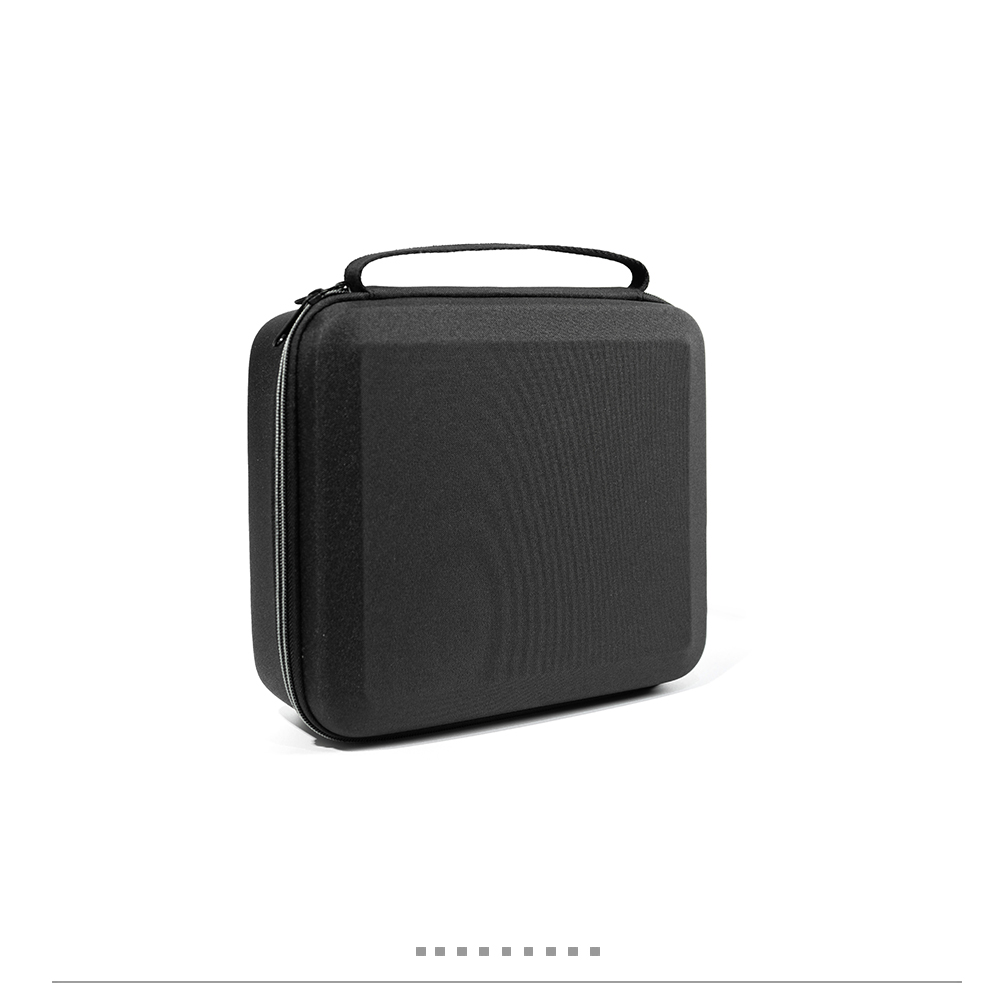 Drone Hard Shell Case - For DJI Lito X1/ Lito1 Drone