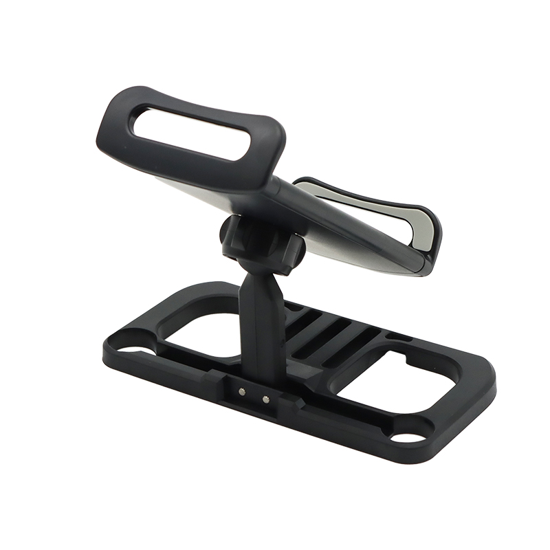 Foldable Phone Tablet Bracket  - Drone Tablet Mount 评论和价格