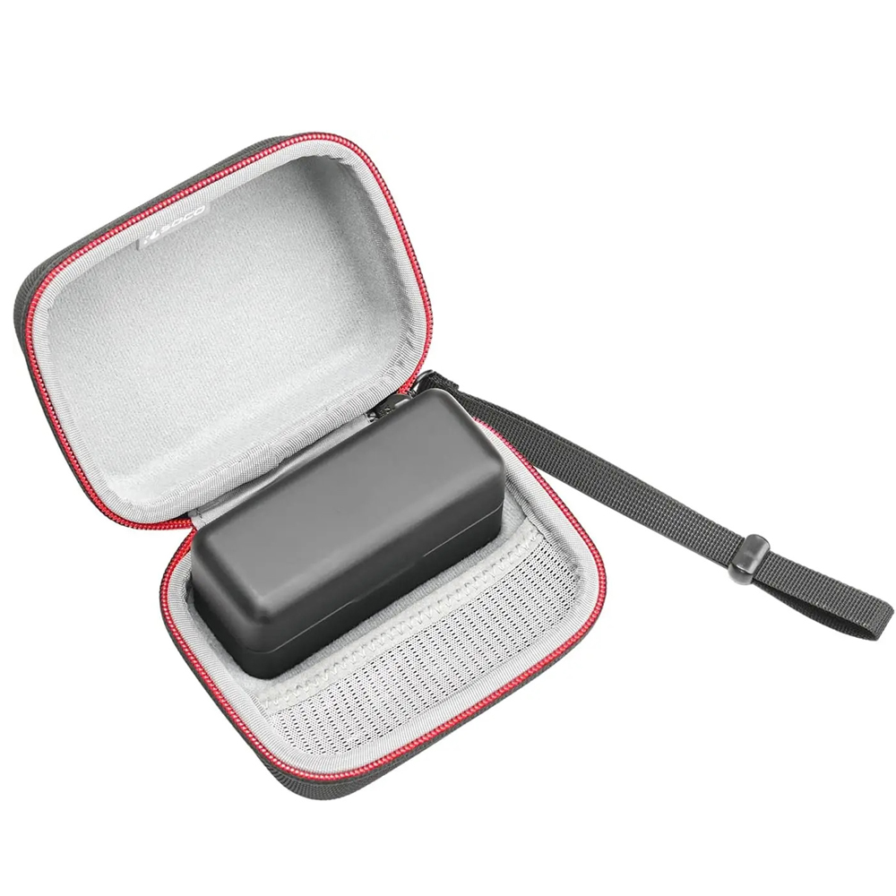 Hard Case for DJI Mic Wireless - Drone Hard Shell Case 评论和价格