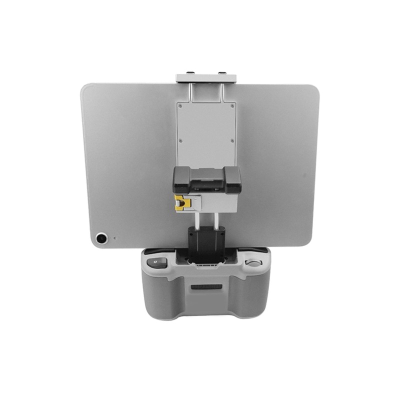 【CYBER MONDAY】For DJI Mini2 Ai - Drone Tablet Mount 评论和价格