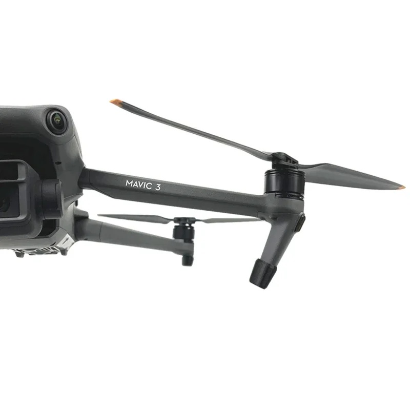 4pcs Landing Gear Foot Protect - Drone Landing Pad 评论和价格