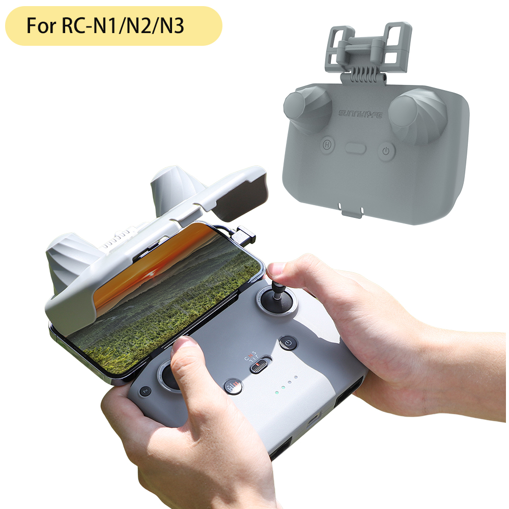 2 in 1 Controller Protector Su - Drone Joystick Cover 评论和价格