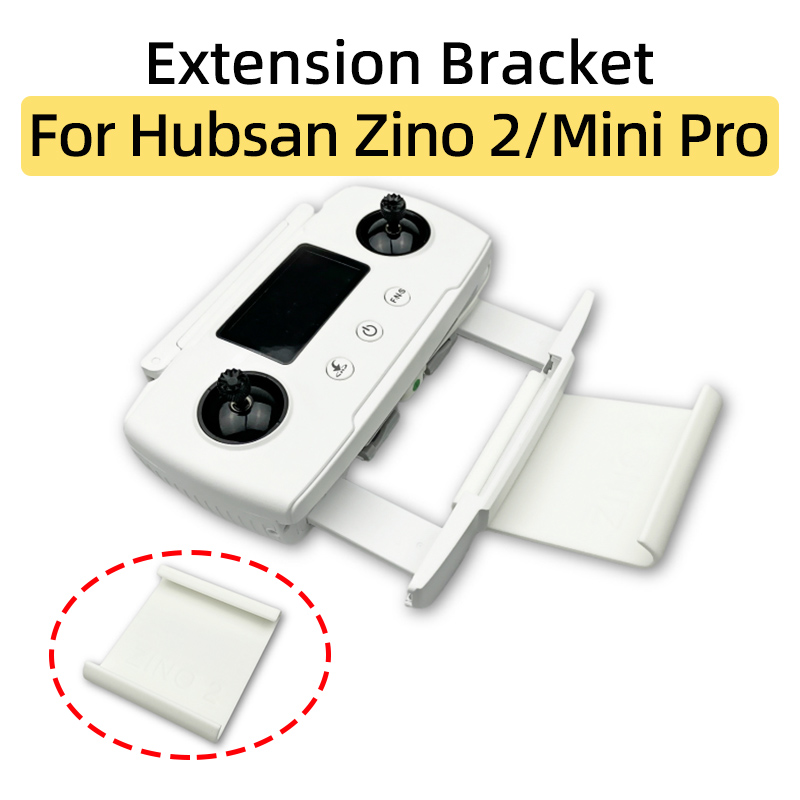 For Hubsan Zino 2/Zino Mini Pr - Drone Tablet Mount 评论和价格