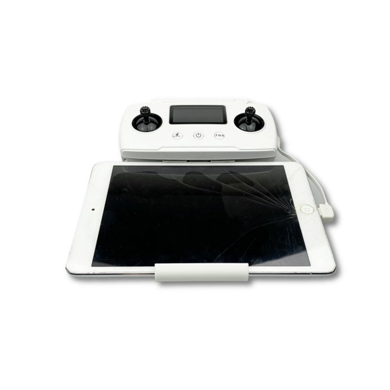 For Hubsan Zino 2/Zino Mini Pr - Drone Tablet Mount 评论和价格