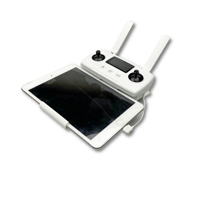For Hubsan Zino 2/Zino Mini Pr - Drone Tablet Mount 评论和价格
