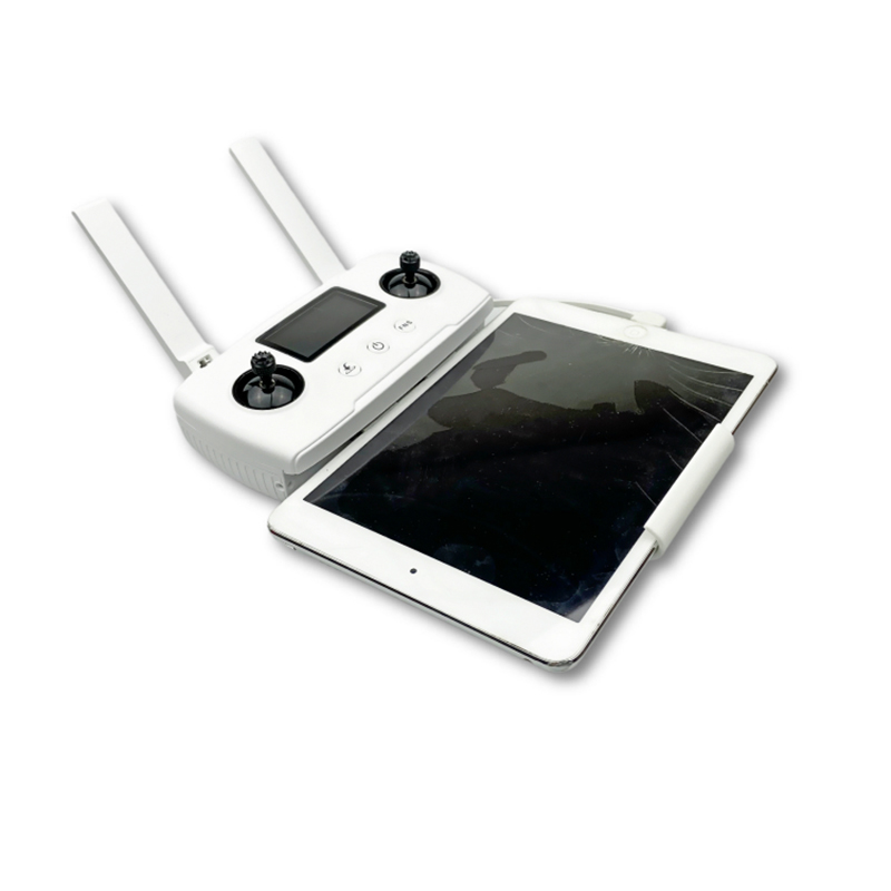 For Hubsan Zino 2/Zino Mini Pr - Drone Tablet Mount 评论和价格