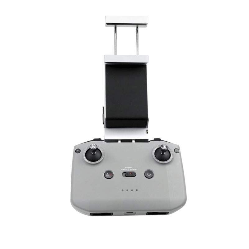 A99E-Drone Remote Control Moun - Drone Tablet Mount 评论和价格