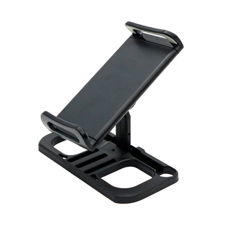 Tablet Holder Clip For DJI Min - Drone Tablet Mount 评论和价格