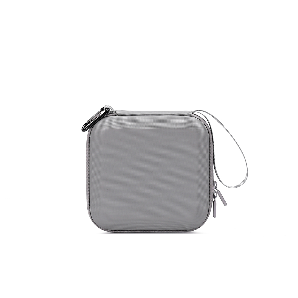For DJI FLIP Storage Bag Body  - Drone Carrying Case 评论和价格