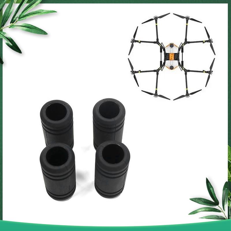 YSS-4Pcs Agricultural Drone Sh - Drone Landing Pad 评论和价格