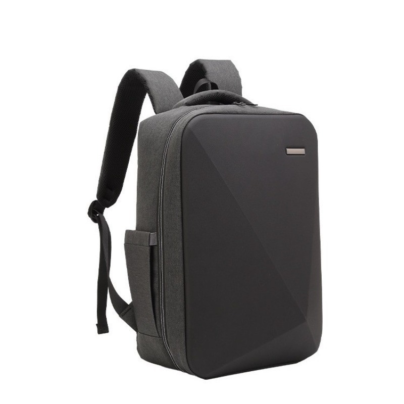 Large Capacity Backpack Carryi - Drone Backpack 评论和价格