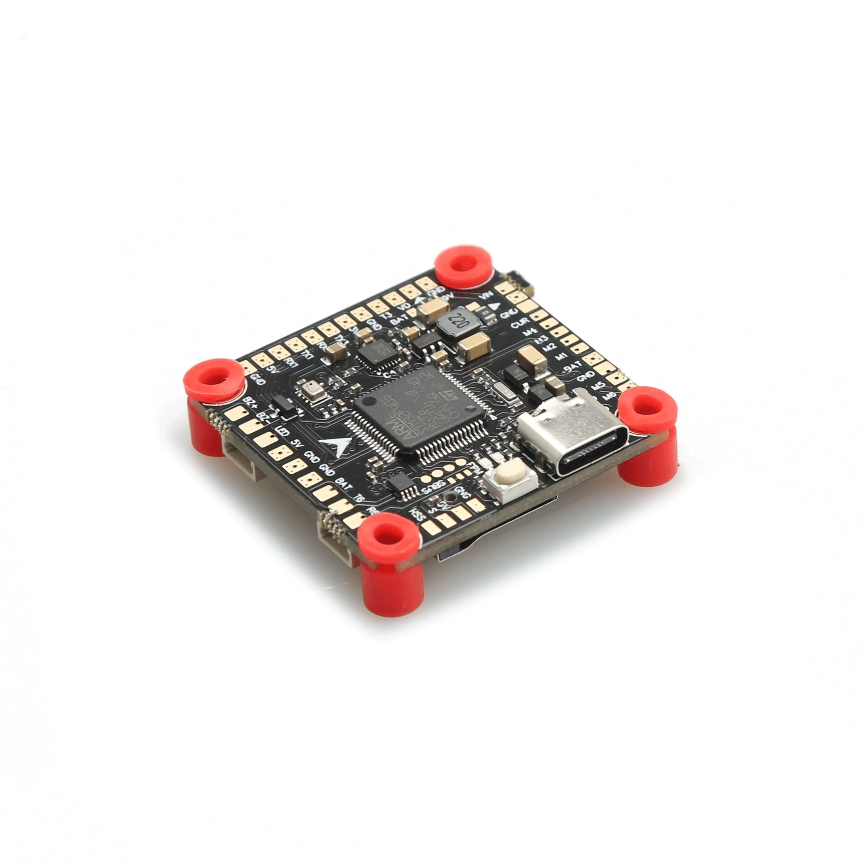 F4V3S F4 V3S Plus FC Flight Co - Betaflight Fc F4 评论和价格