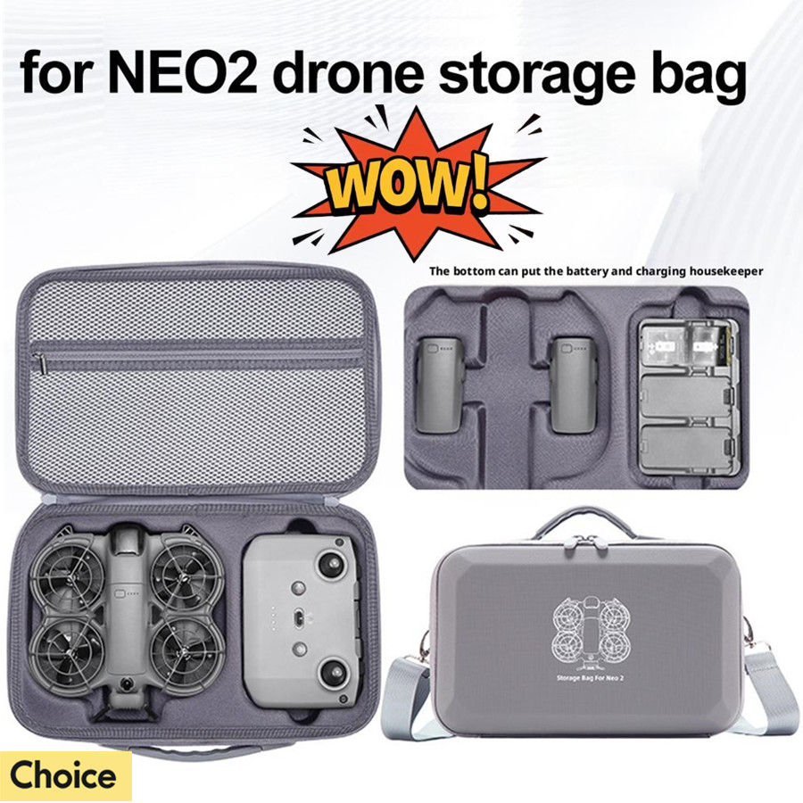 Protective Carrying Case for D - Drone Carrying Case 评论和价格