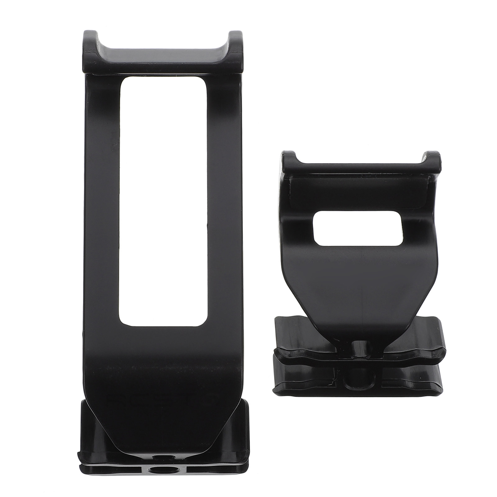 1Set Drone Remote Controller T - Drone Tablet Mount 评论和价格