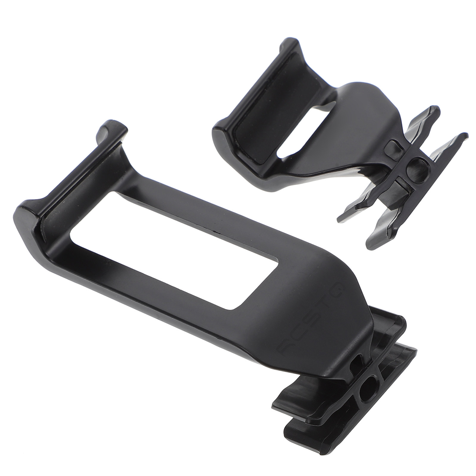 1Set Drone Remote Controller T - Drone Tablet Mount 评论和价格