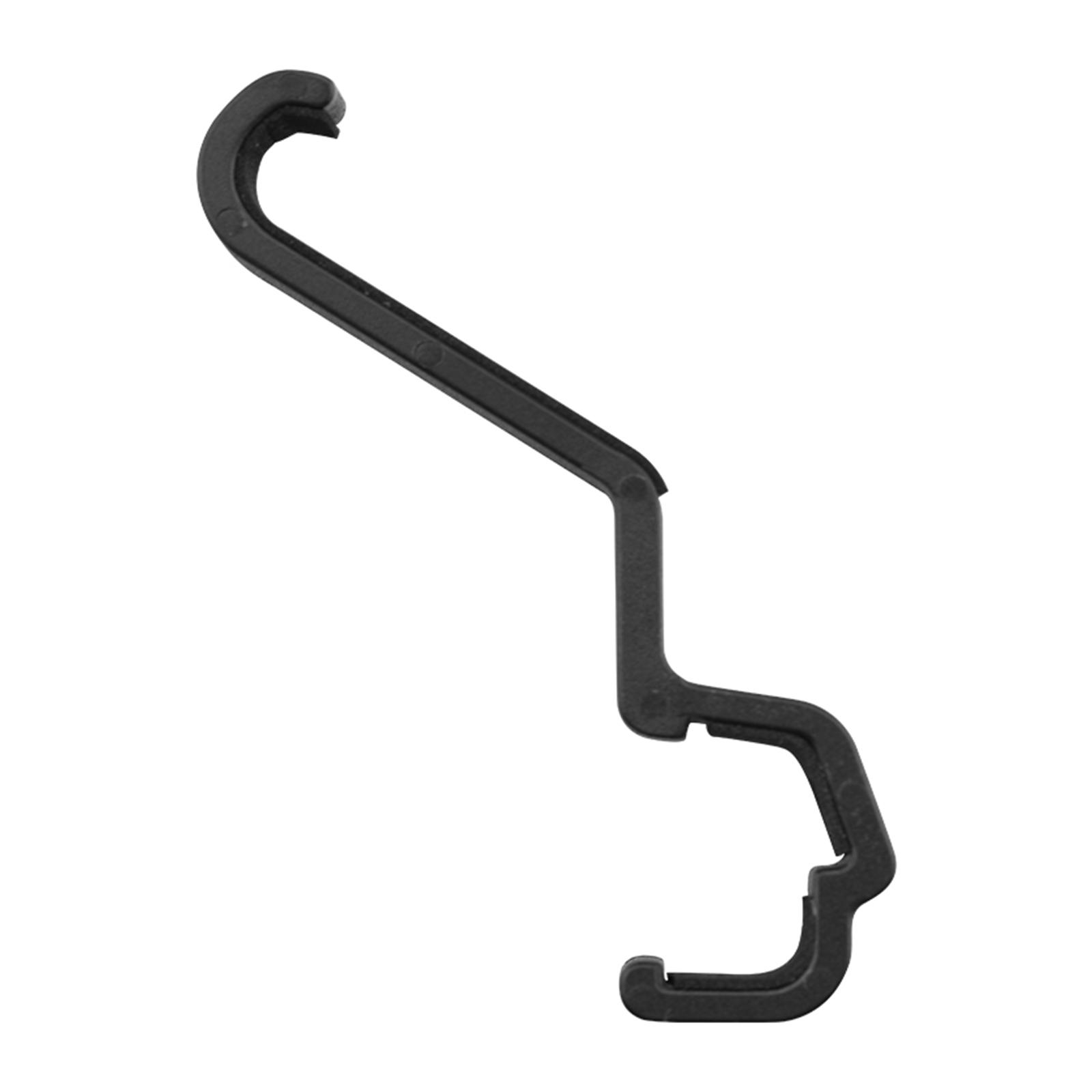 Adjustable Tablet Mount Holder - Drone Tablet Mount 评论和价格