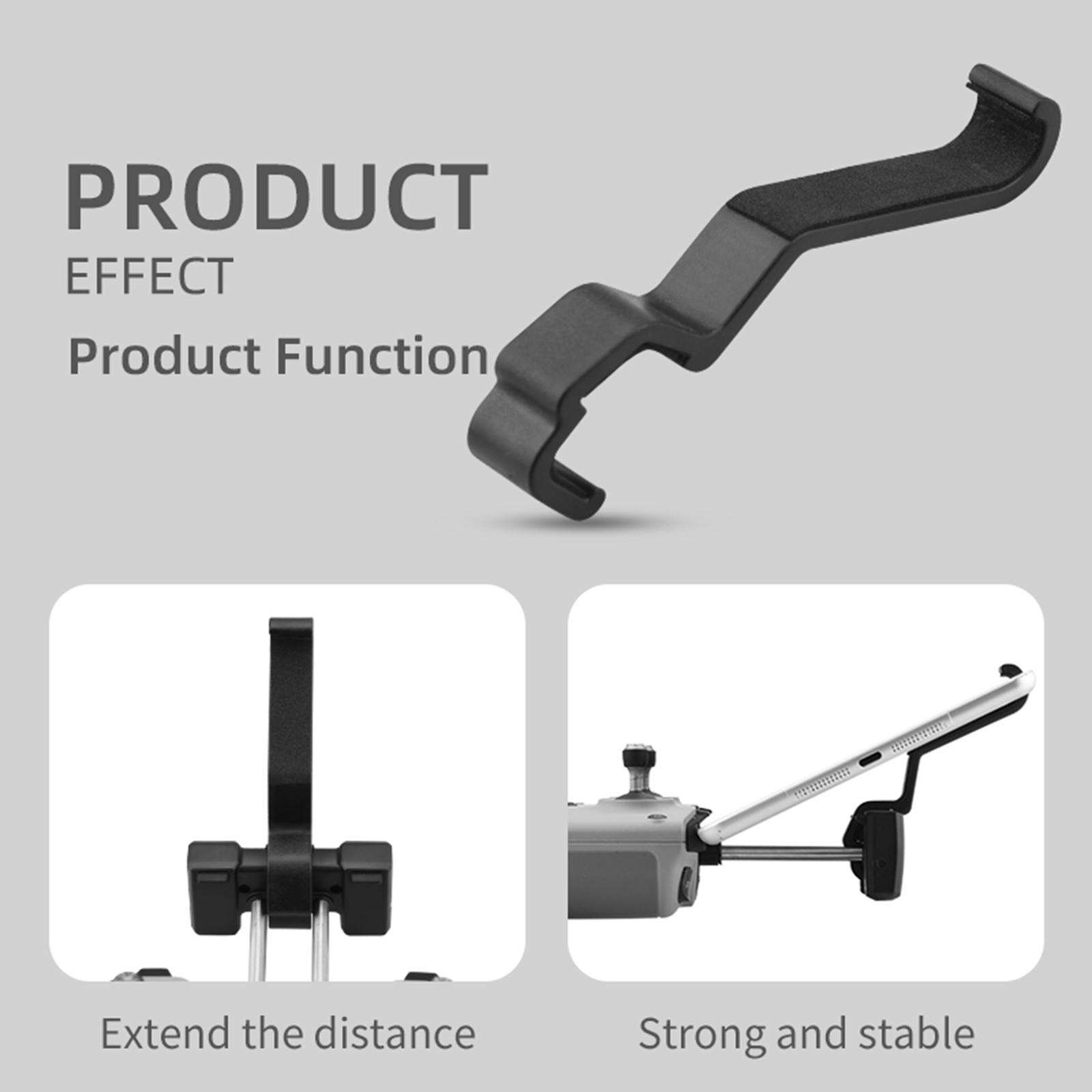 Adjustable Tablet Mount Holder - Drone Tablet Mount 评论和价格
