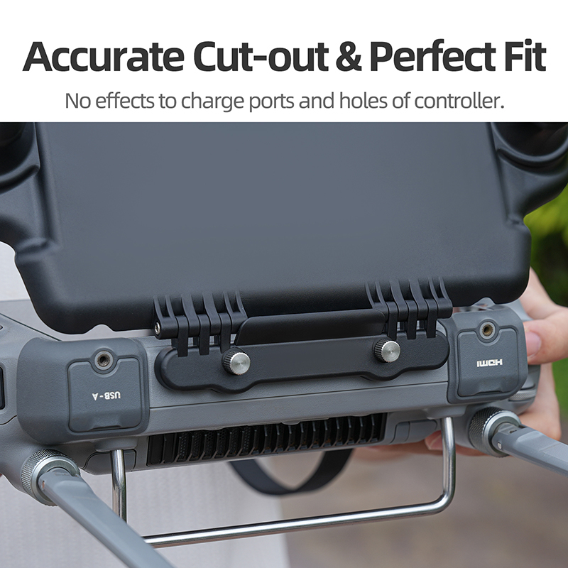Protection Cover for DJI RC Pl - Drone Joystick Cover 评论和价格