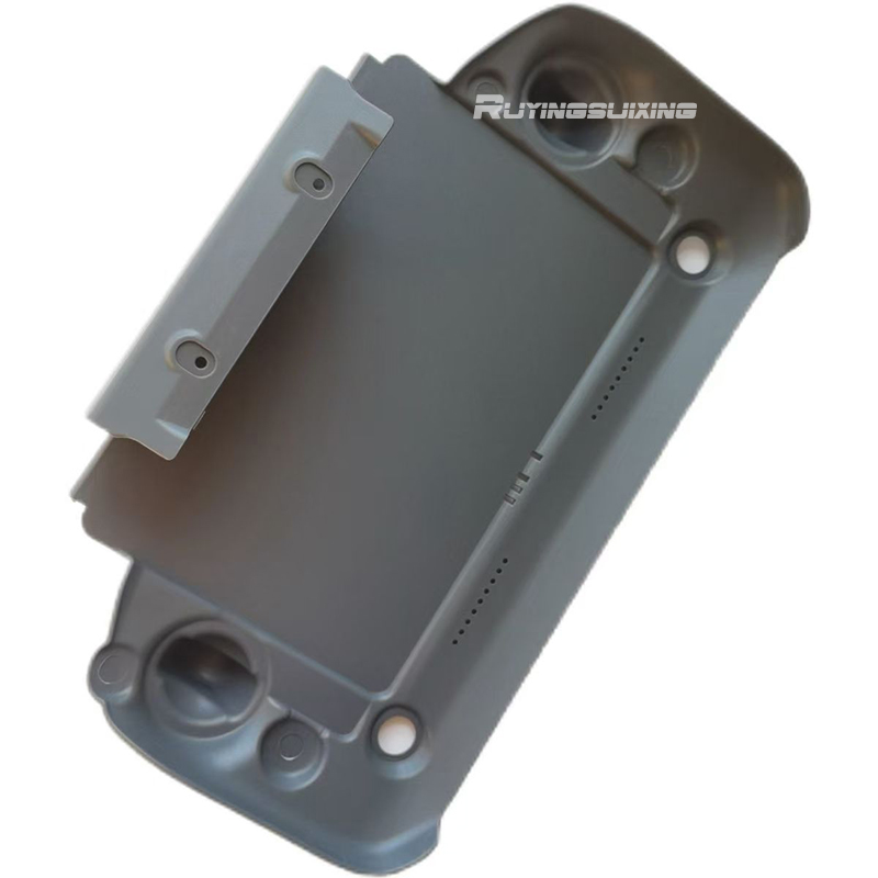 DJI Agricultural Drone T100/T7 - Drone Controller Hood 评论和价格