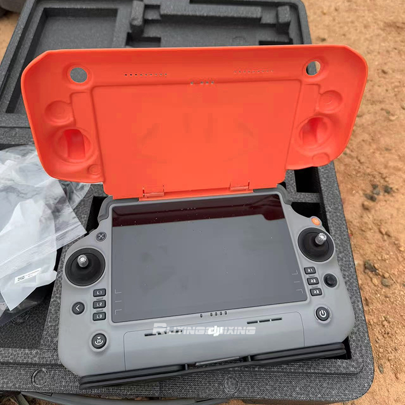 DJI Agricultural Drone T100/T7 - Drone Controller Hood 评论和价格