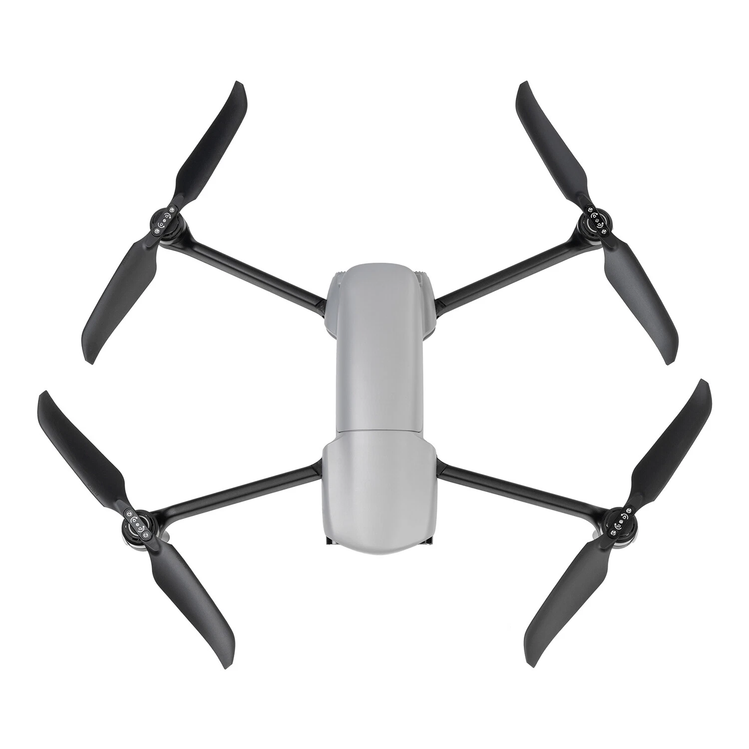 2026 Autel Robotics EVO Lite 6 - Autel Drone Evo Lite 评论和价格