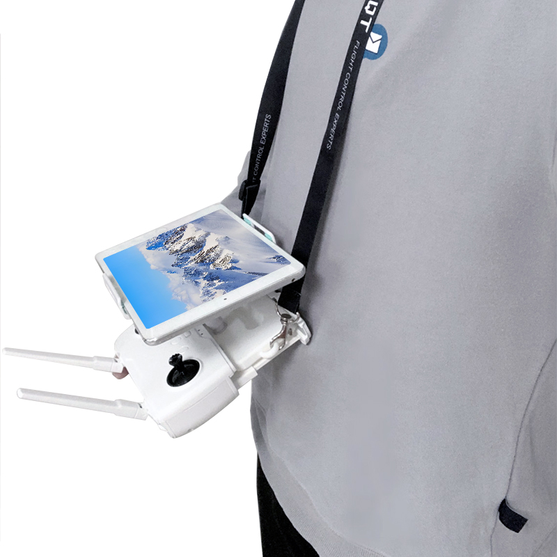 For Hubsan Zino/2/Pro H117S Dr - Drone Tablet Mount 评论和价格