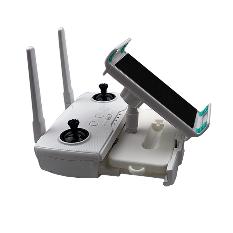 For Hubsan Zino/2/Pro H117S Dr - Drone Tablet Mount 评论和价格