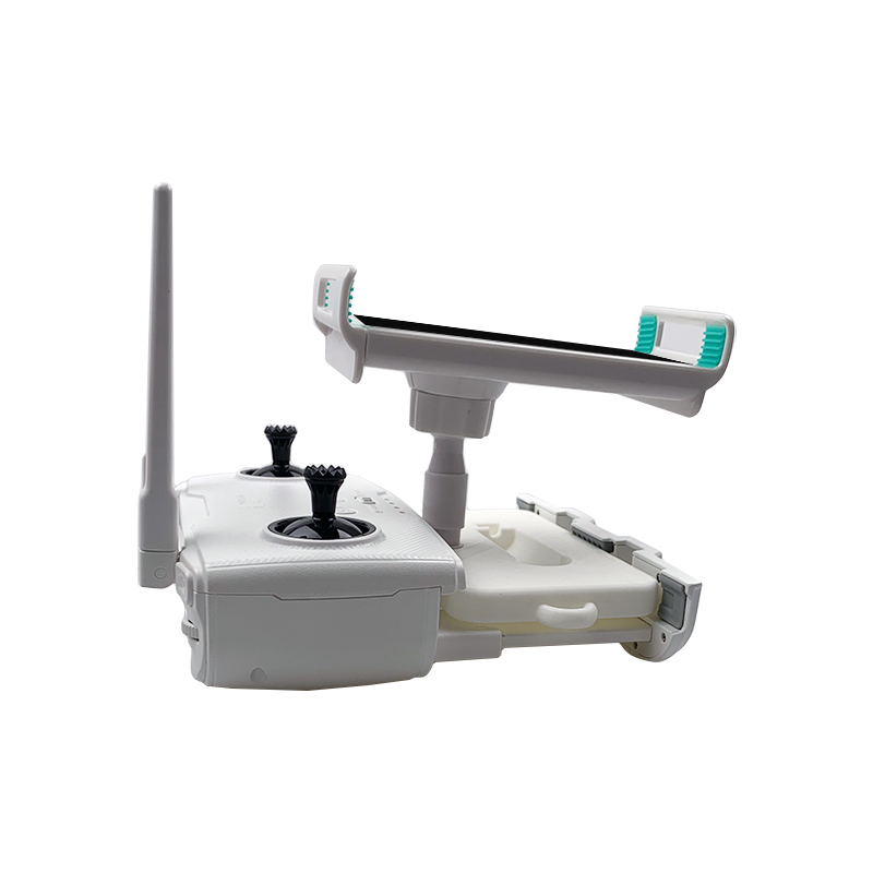 For Hubsan Zino/2/Pro H117S Dr - Drone Tablet Mount 评论和价格
