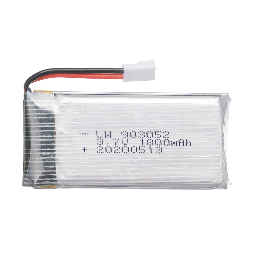 5IN1 Charger 903052 3.7V 1800m - Drone Battery Charger 评论和价格