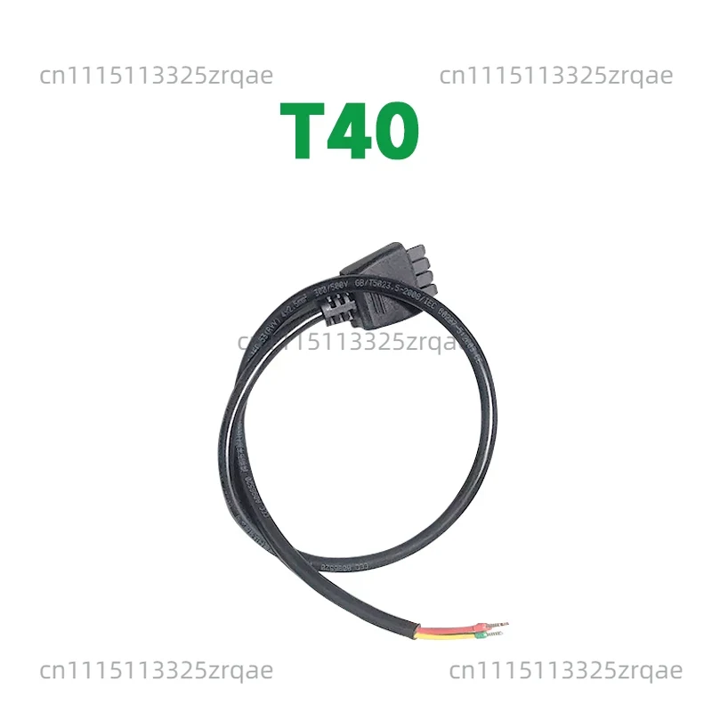 DB2100 Intelligent Flight Batt - Drone Battery Adapter 评论和价格