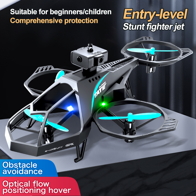New V35 Remote Control Aircraf - Drone Remote Controller Lanyard 评论和价格