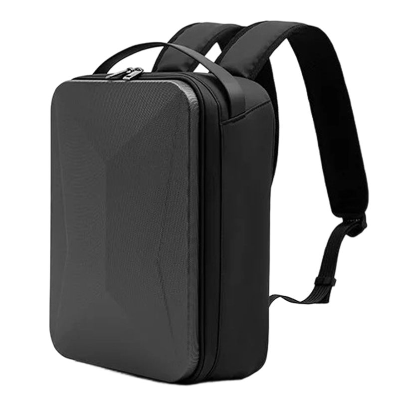 B03B-Carrying Case For DJI Air - Drone Backpack 评论和价格