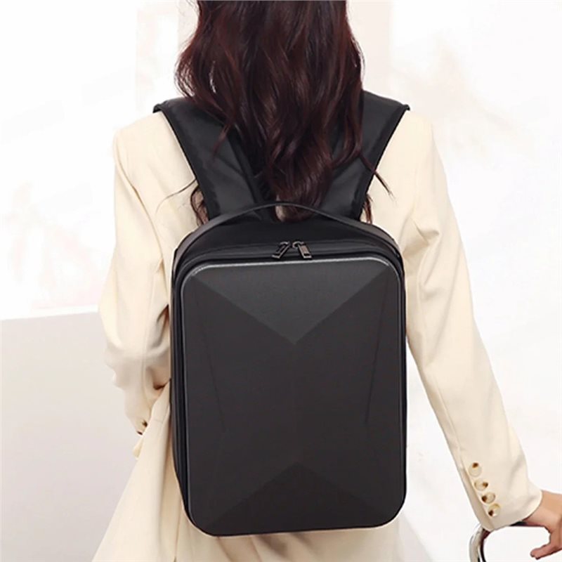 B03B-Carrying Case For DJI Air - Drone Backpack 评论和价格