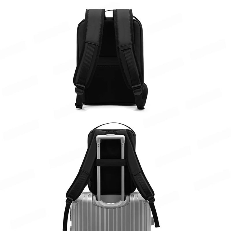 B03B-Carrying Case For DJI Air - Drone Backpack 评论和价格