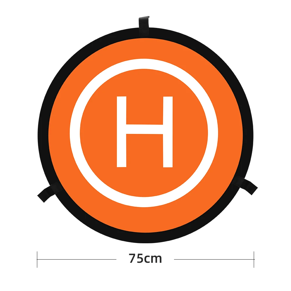 Foldable Landing Pad/Mat for D - Drone Landing Pad 评论和价格
