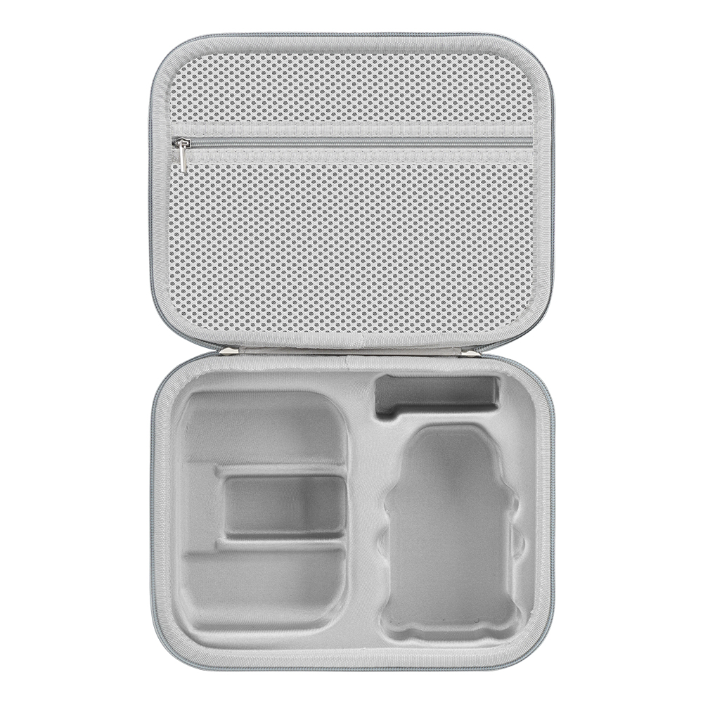 XFJI Storage Bag Protective Ca - Drone Joystick Cover 评论和价格