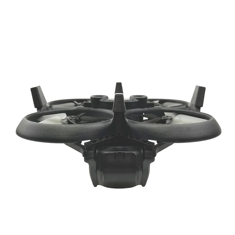 4pcs Landing Gear Anti-wear Fo - Drone Landing Pad 评论和价格