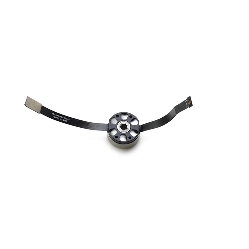M09K 2X Gimbal Roll Motor For  - Autel Drone Evo Max 4T 评论和价格