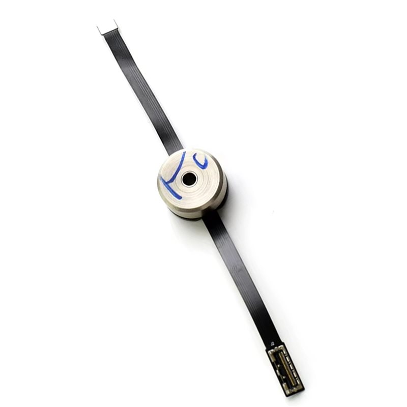 M09K 2X Gimbal Roll Motor For  - Autel Drone Evo Max 4T 评论和价格
