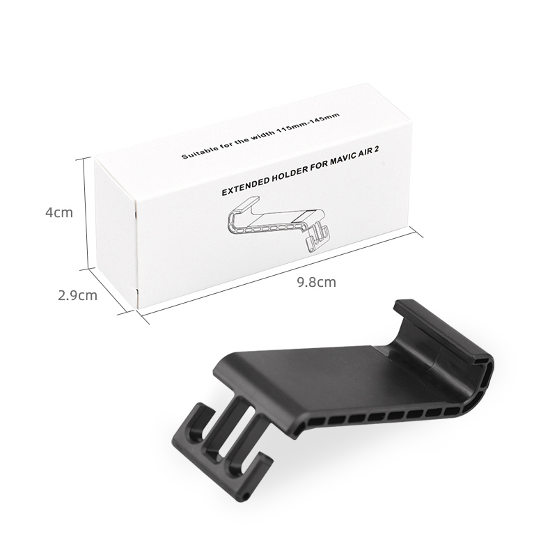 Drone Remote Control Tablet Ex - Drone Tablet Mount 评论和价格