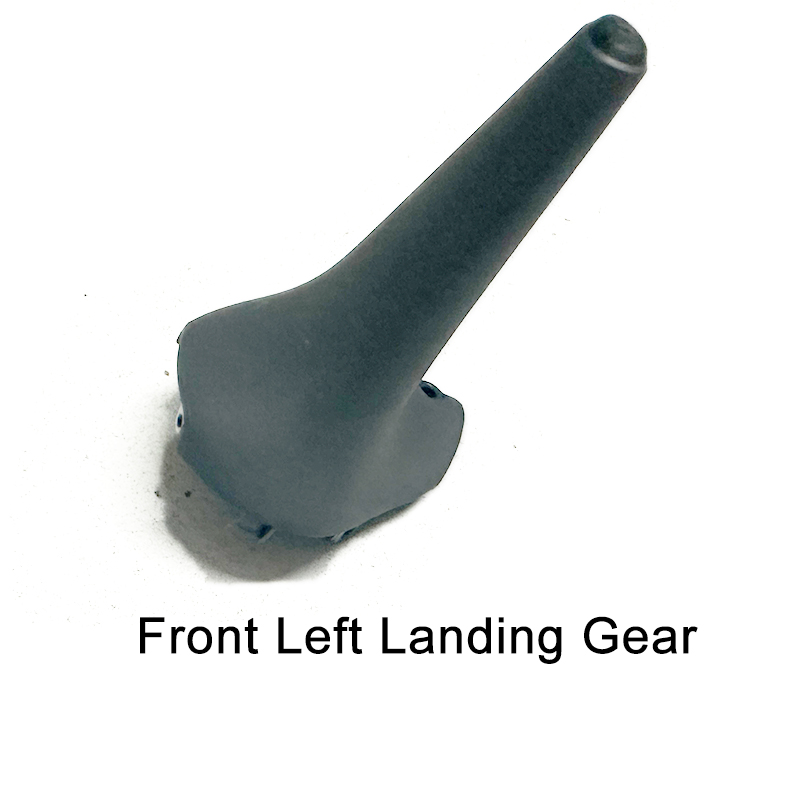 Original Front Right Arm Radar - Drone Landing Pad 评论和价格