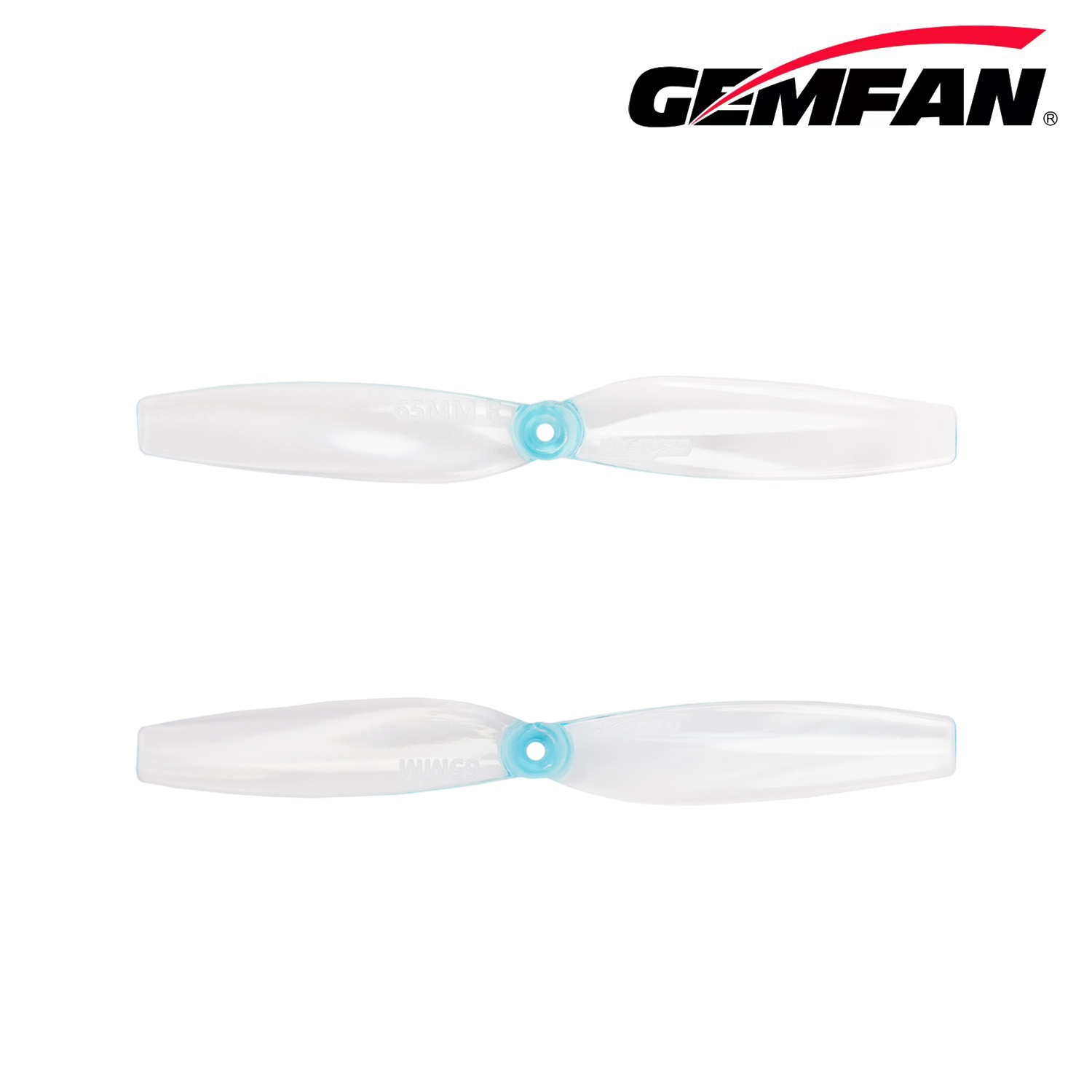 2610 Props Gemfan 2.6inch 2 Bl - Drone Battery Adapter 评论和价格