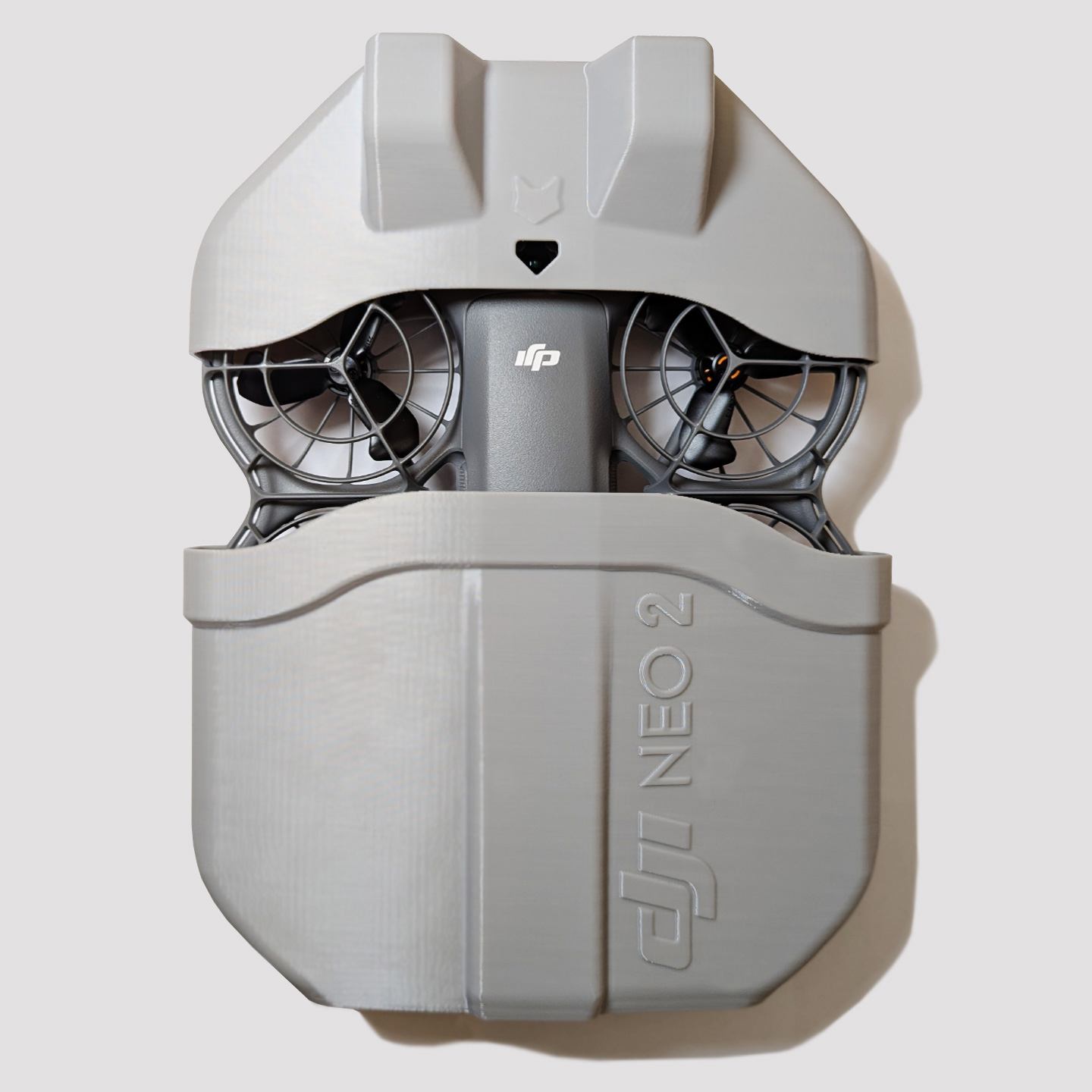 Suitable for the DJI NEO 2 Dro - Drone Carrying Case 评论和价格