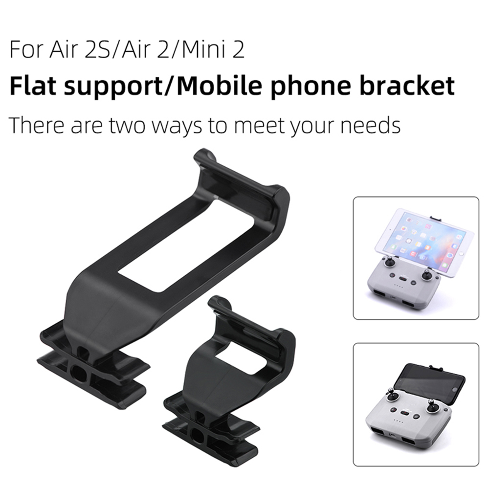 Tablet Extended Bracket Mount  - Drone Tablet Mount 评论和价格