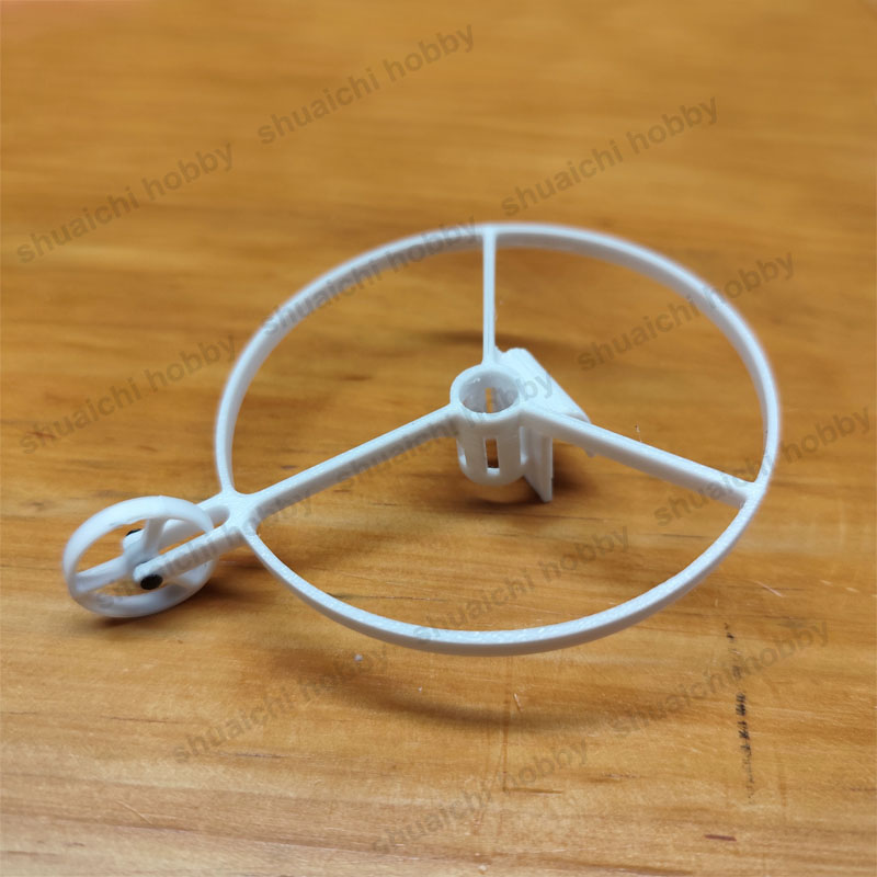 1Pair 8520 Coreless Motor Moun - Drone Joystick Cover 评论和价格