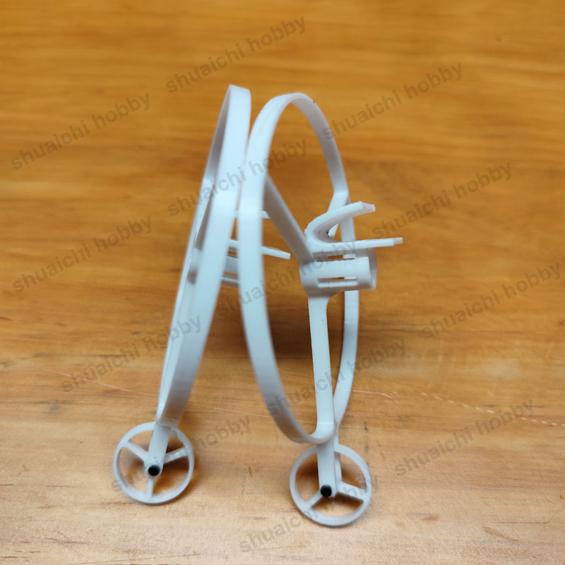1Pair 8520 Coreless Motor Moun - Drone Joystick Cover 评论和价格