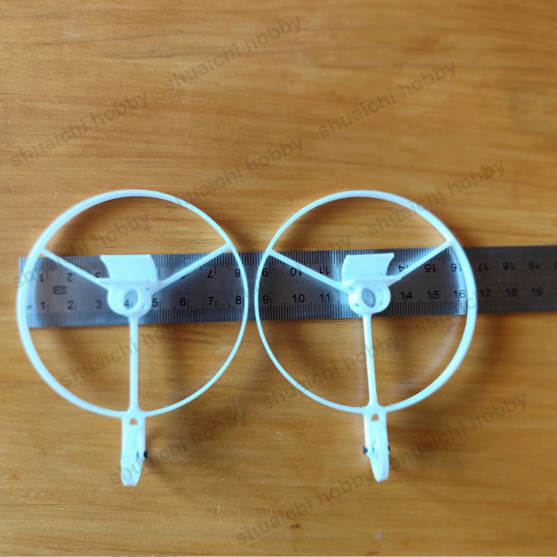 1Pair 8520 Coreless Motor Moun - Drone Joystick Cover 评论和价格