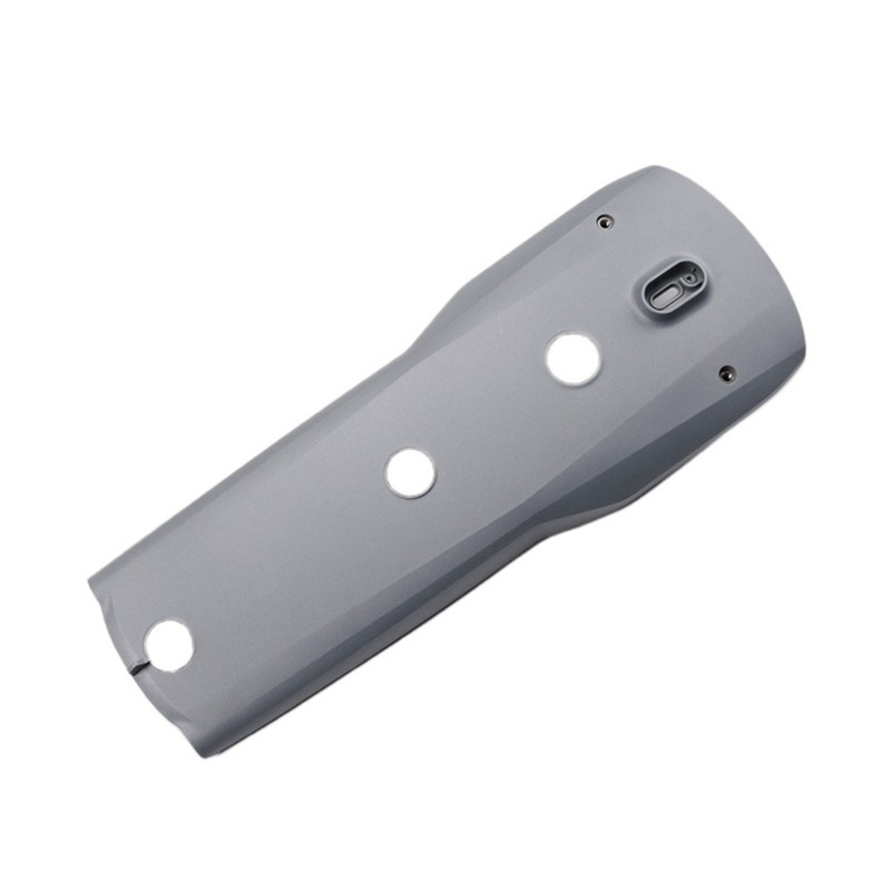 FEDI-Replacement Top Cover Hou - Autel Drone Evo Max 4T 评论和价格